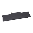 Asus ExpertBook B5 Flip B5402FBA-KA0631X original battery