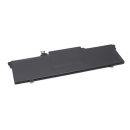 Asus ExpertBook B5 Flip B5402FEA-KA0997XA battery