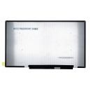 Asus ExpertBook B9 B9400CEA-KC0180R laptop screen