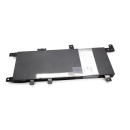 Asus ExpertBook P1510U original battery