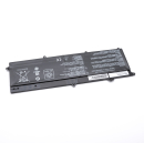 Asus F202E-CT063H battery