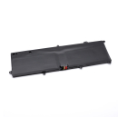 Asus F202E-CT063H battery