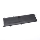 Asus F202E-CT063H battery