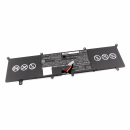 Asus F302LJ battery