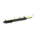 Asus F407U battery