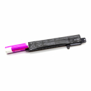 Asus F407U original battery