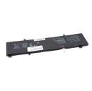 Asus F411UF battery