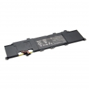 Asus F502CA premium battery