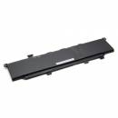 Asus F502CA-XX018H battery