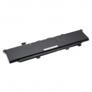 Asus F502CA-XX020D premium battery