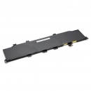 Asus F502CA-XX020D premium battery