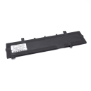 Asus F505B battery