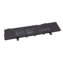 Asus F505B battery