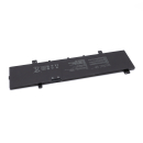 Asus F505B battery