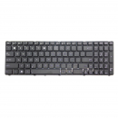 Asus F52A keyboard