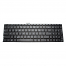 Asus F530LB keyboard