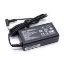 Asus F556UJ-XO091T premium charger