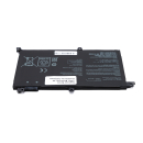 Asus F571G battery