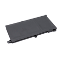 Asus F571GD premium battery