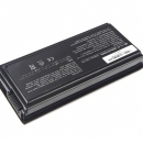 Asus F5C(SIS672) battery