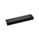 Asus F6V battery