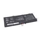 Asus FX503V battery