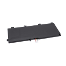 Asus FX503V battery