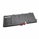 Asus FX503V original battery