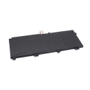 Asus FX503VD-DM054T battery