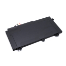 Asus FX504GD battery