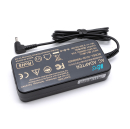 Asus FX504GD lcd charger