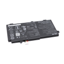 Asus FX504GE original battery