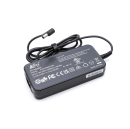 Asus FX505G charger