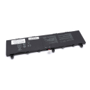 Asus FX506HM battery