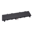 Asus FX506HM battery