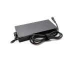 Asus FX506I original charger