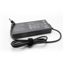 Asus FX506I original charger