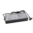 Asus FX506I original charger