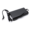 Asus FX506IU charger