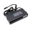 Asus FX506IU charger