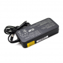 Asus FX506LH charger