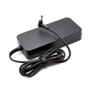 Asus FX506LH charger