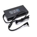 Asus FX506LU charger