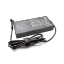 Asus FX507RE original charger