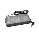 Asus FX507RE original charger