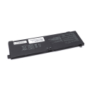 Asus FX507ZR battery