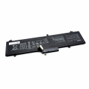 Asus FX516PM original battery