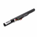 Asus FX53 battery