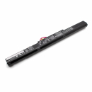 Asus FX53 battery