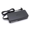 Asus FX553VW lcd charger